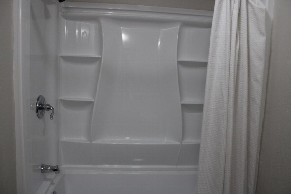 Flagstaff Motel image 13