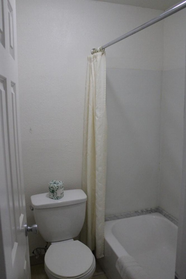 Flagstaff Motel image 21