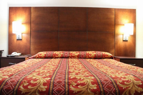 Flagstaff Motel image 22