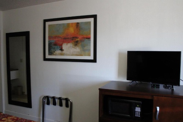 Flagstaff Motel image 23