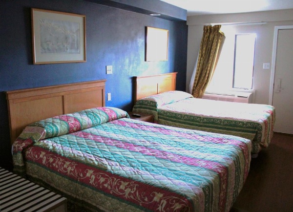 Flagstaff Motel image 27