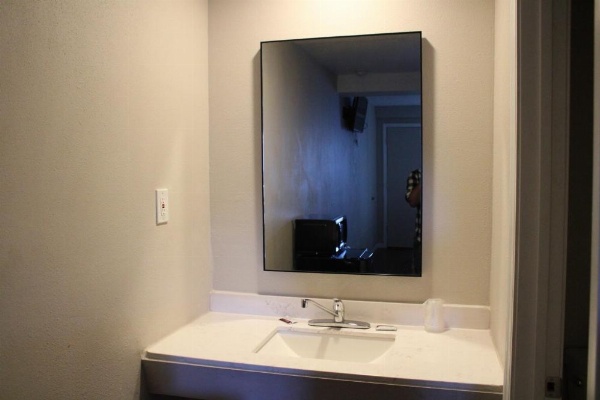 Flagstaff Motel image 28