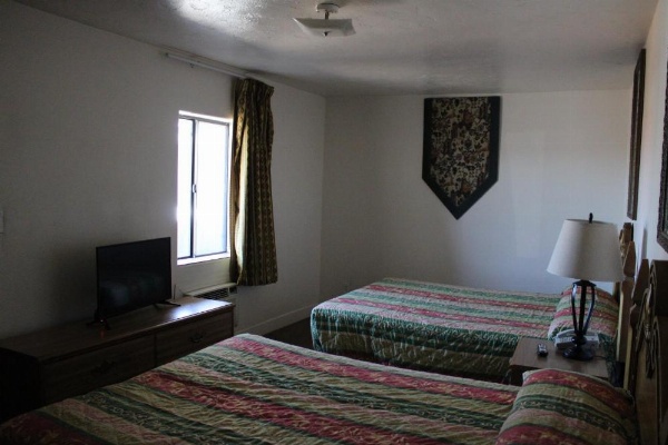 Flagstaff Motel image 31