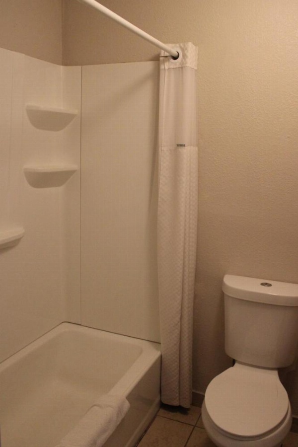 Flagstaff Motel image 7