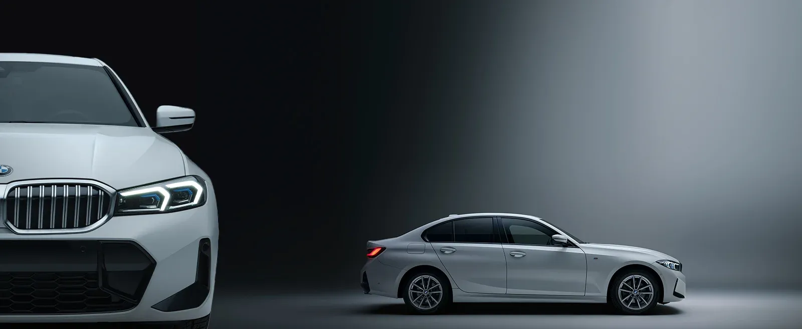 Car Hire in Flagstaff