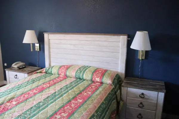 Flagstaff Motel 5