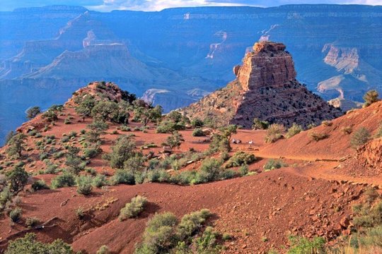 Tour image 6