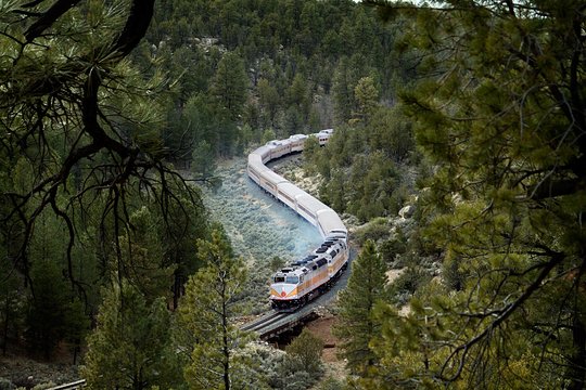 Tour image 8