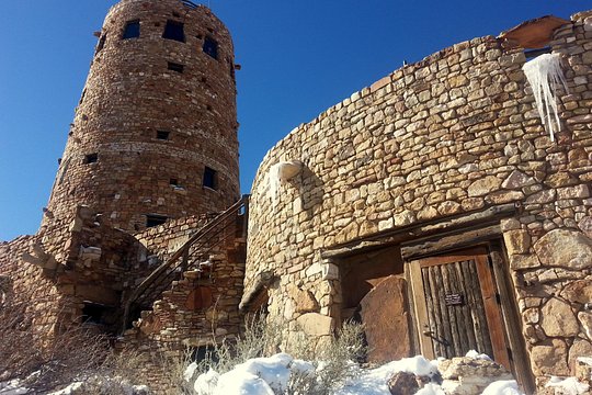 Tour image 2