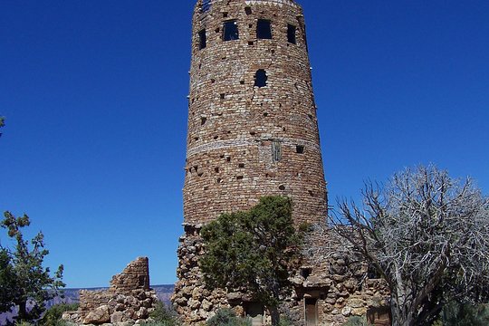 Tour image 4