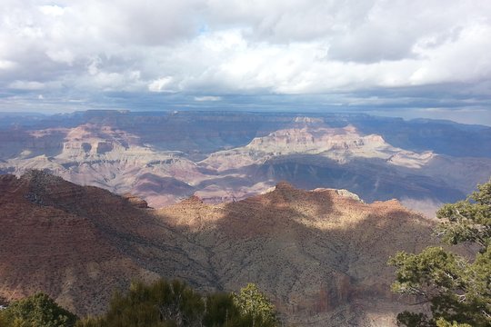 Tour image 4