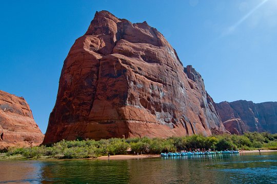 Tour image 5