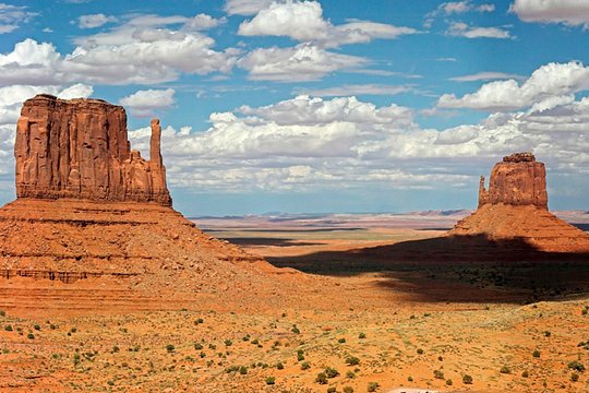 Tour image 6
