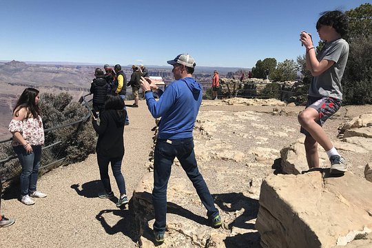 Tour image 4