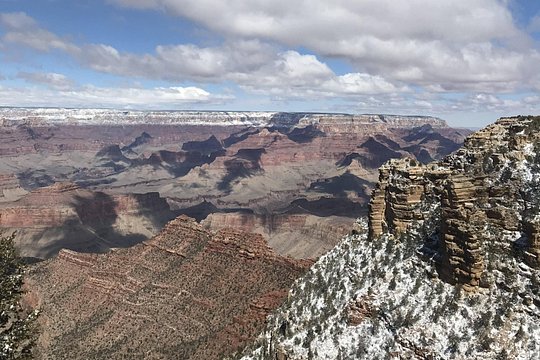 Tour image 9