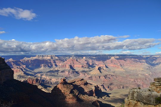 Tour image 9
