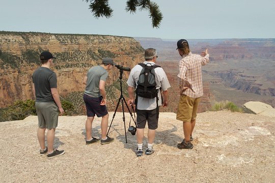 Tour image 2