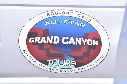 Tour image 4