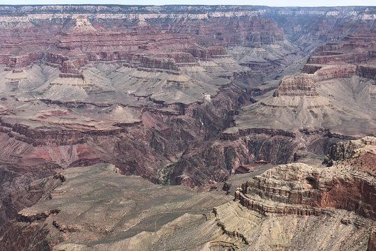 Tour image 1
