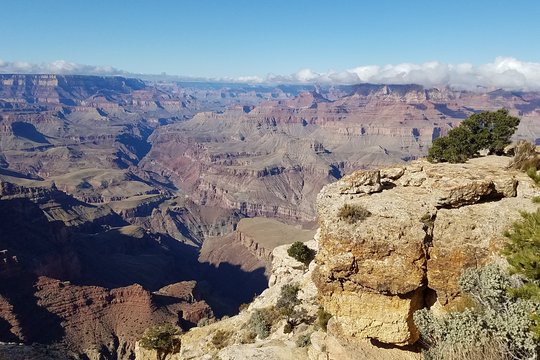 Tour image 1