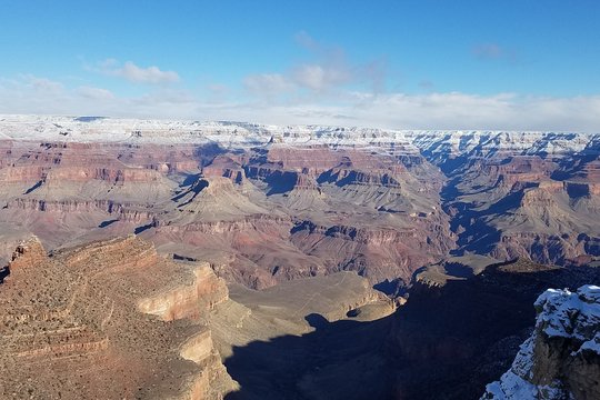 Tour image 2
