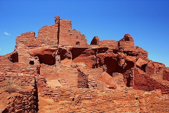 Tour image 9