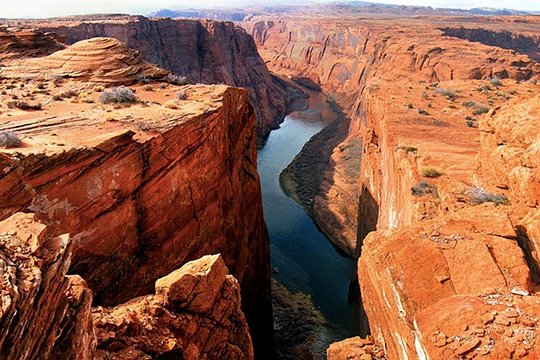 Tour image 8