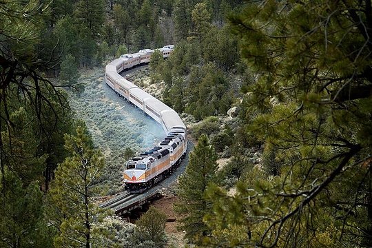Tour image 5