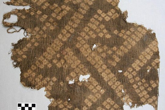 Tour image 2