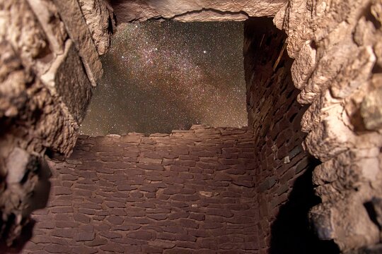 Tour image 7