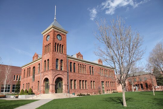 Tour image 5