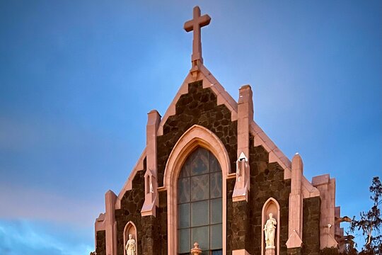 Tour image 3