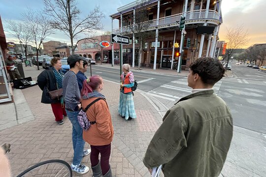 Tour image 8