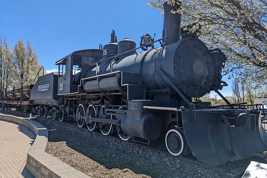 Tour image 6
