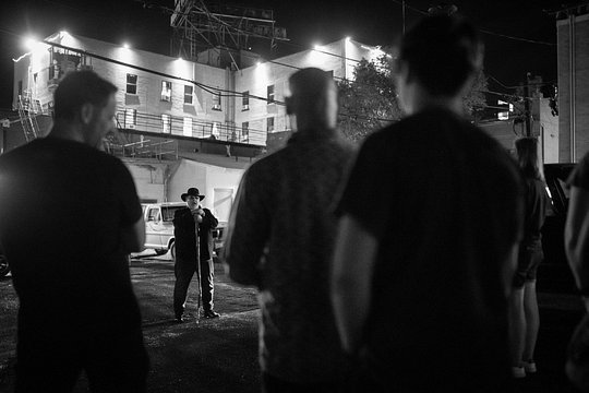 Tour image 4