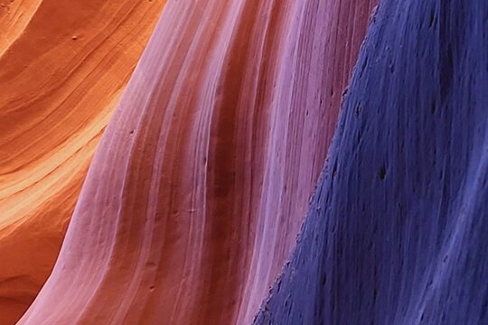 Tour image 6