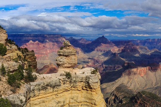 Tour image 10