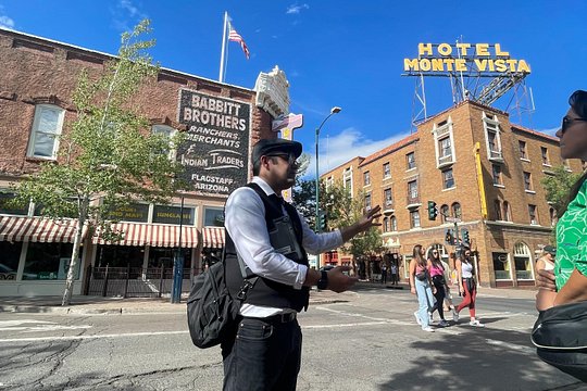 Tour image 2
